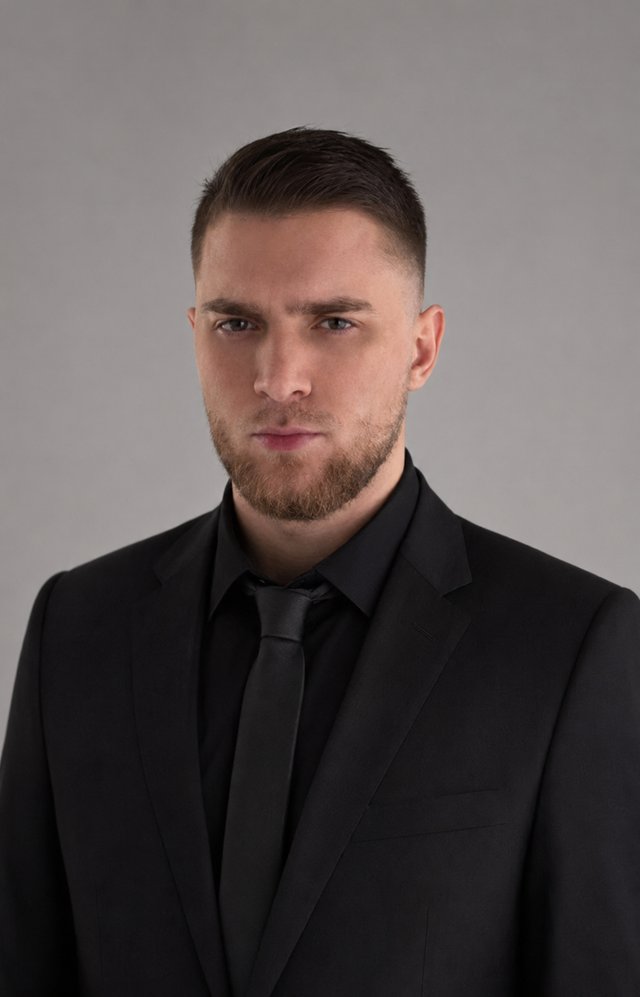 Isak Ibricic